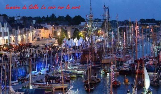 La Palmeraie Vannes Exterior photo